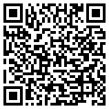 QR Code for Biscuits Cafe in Glendale, AZ 85308