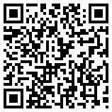 QR Code for Black Tie Events in Glendale, AZ 85308