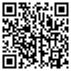 QR Code for Blueshape in Phoenix, AZ 85040
