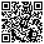 QR Code for Boutique Gala in Phoenix, AZ 85042