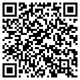 QR Code for Brain and Spine Center PLC in Casa Grande, AZ 85122