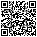 QR Code for Bridge Core Builders in Lake Havasu City, AZ 86406