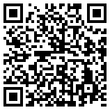 QR Code for Burkel R W Contracting in Tucson, AZ 85706