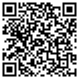 QR Code for Burrows-Johnson J in Tucson, AZ 85748