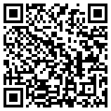 QR Code for Cable Shopping Network in Scottsdale, AZ 85260