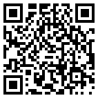 QR Code for Cafe Roka in Bisbee, AZ 85603