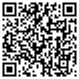 QR Code for Camelback Moving in Phoenix, AZ 85009
