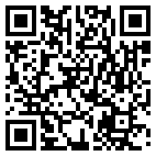 QR Code for Aries Capital in Mesa, AZ 85215