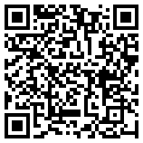 QR Code for Carefree Manor Trailer Resort in Apache Junction, AZ 85120