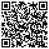 QR Code for Chandler Crossroads in Chandler, AZ 85286