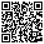 QR Code for Cherry William in Taylor, AZ 85939