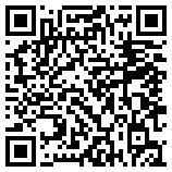 QR Code for Cimmaron Trading in Phoenix, AZ 85027