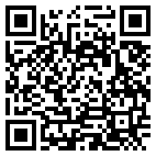 QR Code for Ciones in Vail, AZ 85641