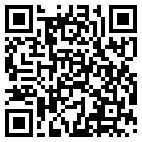 QR Code for Circle K in Casa Grande, AZ 85122