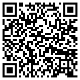 QR Code for CleanChoice Janitorial in Gilbert, AZ 85233