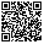 QR Code for Comp-Ray in Phoenix, AZ 85027