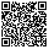 QR Code for Connolly's Bar and Grill in Glendale, AZ 85301
