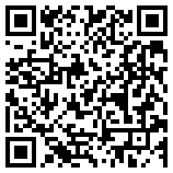 QR Code for Consider It Cooked in Scottsdale, AZ 