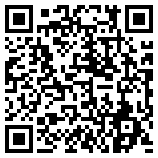 QR Code for Controlled Energy Engineers in Mesa, AZ 85202