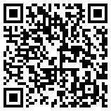 QR Code for Cool Touch Air Conditioning in Wittmann, AZ 85361