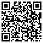 QR Code for Copeland James in Phoenix, AZ 85003