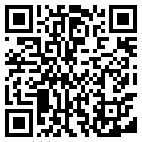 QR Code for Core Ready Mix in San Tan Valley, AZ 85140