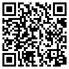 QR Code for CP Logistics in Tucson, AZ 85713