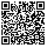 QR Code for Crisler Pest Control in Safford, AZ 85546