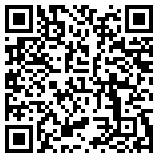 QR Code for Custom Bacloffice Solutions in Tucson, AZ 85745