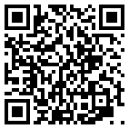 QR Code for Taylor Controls in Tucson, AZ 85704