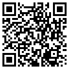 QR Code for Dancing Apache in Cornville, AZ 86325