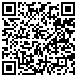 QR Code for Davidson Randall E CPA in Tempe, AZ 85282