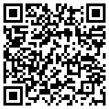 QR Code for De'cesare Design Group in Mesa, AZ 85201