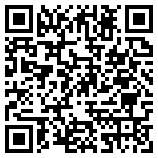 QR Code for Dedicated Dental in Tucson, AZ 85716
