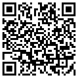 QR Code for Delivery Phoenix in Phoenix, AZ 85034