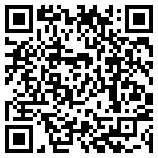 QR Code for Dependable Auto Sales in Tucson, AZ 85713