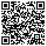 QR Code for Diamond Wireless in Mesa, AZ 85202