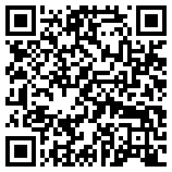 QR Code for Dillard's-Mac Cosmetics in Glendale, AZ 85308