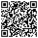 QR Code for Dish Network in Scottsdale, AZ 85250