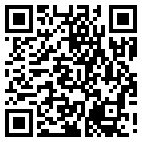 QR Code for DIY Cabinets RTA in Mesa, AZ 85210