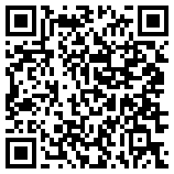QR Code for Mitchell Helen MD in Tucson, AZ 85719