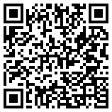 QR Code for Douglas Pest Control in Mesa, AZ 85201