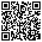 QR Code for Draftek LLC in Scottsdale, AZ 85251