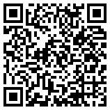 QR Code for Dun Rite Disposal in Chandler, AZ 85248