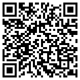 QR Code for Earlybaker in Phoenix, AZ 85048