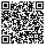 QR Code for El Sazon Del Sur in Phoenix, AZ 85020