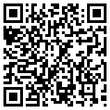 QR Code for Empire West in Tempe, AZ 85282
