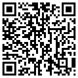QR Code for Entry Designs in Mesa, AZ 85215