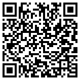 QR Code for Esm Security Systems in Tucson, AZ 85713
