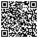QR Code for Executive in Phoenix, AZ 85051